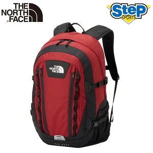 m[XtFCX obNpbN rbOVbg NM72301-PR THE NORTH FACE Big Shot bN fCpbN 25FW cat-apa-bag