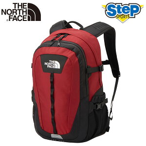 m[XtFCX obNpbN zbgVbg NM72302-PR THE NORTH FACE Hot Shot bN 25FW cat-apa-bag