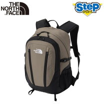 楽天市場】nm71903 シングルショットの通販