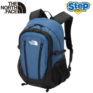 m[XtFCX obNpbN VOVbg NM72303-OB THE NORTH FACE Single Shot bN 25FW cat-apa-bag