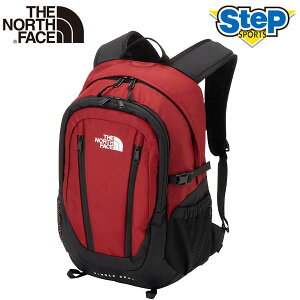 m[XtFCX obNpbN VOVbg NM72303-PR THE NORTH FACE Single Shot bN 25FW cat-apa-bag