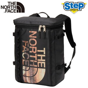 m[XtFCX obNpbN mxeBBCq[Y{bNX NM82250-PD THE NORTH FACE Novelty BC Fuse Box 25FW cat-apa-bag