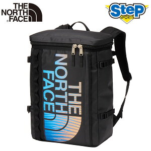 m[XtFCX obNpbN mxeBBCq[Y{bNX NM82250-WS THE NORTH FACE Novelty BC Fuse Box 25FW cat-apa-bag