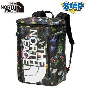 m[XtFCX obNpbN BCq[Y{bNX2 NM82255-AF THE NORTH FACE BC Fuse Box II 25FW cat-apa-bag