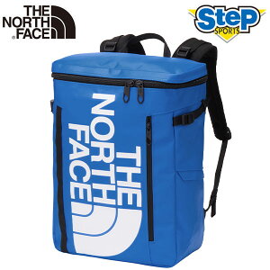 m[XtFCX obNpbN BCq[Y{bNX2 NM82255-CL THE NORTH FACE BC Fuse Box II 25FW cat-apa-bag