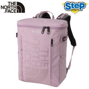 m[XtFCX obNpbN BCq[Y{bNX2 NM82255-DM THE NORTH FACE BC Fuse Box II 25FW cat-apa-bag