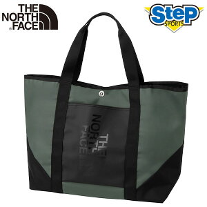 yBF SALE Gg[P10{z2701:59܂Łm[XtFCX BCX^_[hg[gvX NM82450-AL THE NORTH FACE BC Standard Tote Plus 25FW cat-apa-bag