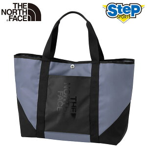 yBF SALE Gg[P10{z2701:59܂Łm[XtFCX BCX^_[hg[gvX NM82450-LG THE NORTH FACE BC Standard Tote Plus 25FW cat-apa-bag