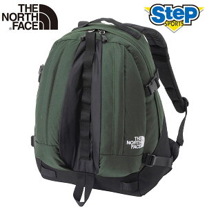 m[XtFCX obNpbN LJW[ NM82550-EF THE NORTH FACE Kinkajou 25FW cat-apa-bag
