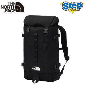 �ő�6000�~OFF�N�[�|���z�z���I5/6 23:59�܂ŁI�m�[�X�t�F�C�X �o�b�N�p�b�N �N���b�^�[�T�b�N NM82551-K THE NORTH FACE Klettersac �����b�N �f�C�p�b�N 25FW cat-apa-bag