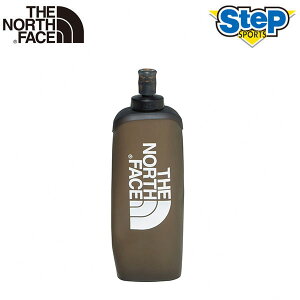 ő6000~OFFN[|zzI10/9 01:59܂ŁIm[XtFCX jO\tg{g500 NN32367-CG THE NORTH FACERunning Soft Bottle 500yYz25FW cat-apa-komono