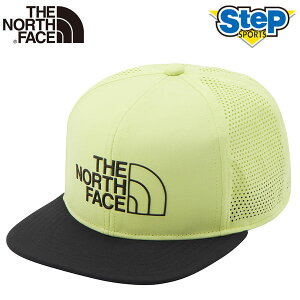 �ő�6000�~OFF�N�[�|���z�z���I5/16 01:59�܂ŁI�m�[�X�t�F�C�X �L���b�v �e�b�N ���S �L���b�v NN42505-AK THE NORTH FACE Tech Logo Cap�y�����Y�z�y���f�B�[�X�z 25FW cat-apa-komono