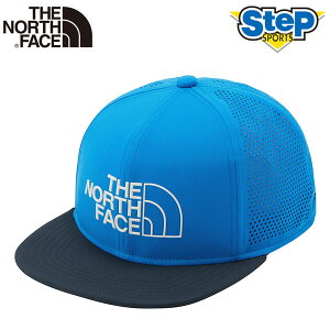 �ő�6000�~OFF�N�[�|���z�z���I5/16 01:59�܂ŁI�m�[�X�t�F�C�X �L���b�v �e�b�N ���S �L���b�v NN42505-CN THE NORTH FACE Tech Logo Cap�y�����Y�z�y���f�B�[�X�z 25FW cat-apa-komono
