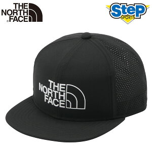 �m�[�X�t�F�C�X �L���b�v �e�b�N ���S �L���b�v NN42505-K THE NORTH FACE Tech Logo Cap�y�����Y�z�y���f�B�[�X�z 25FW cat-apa-komono