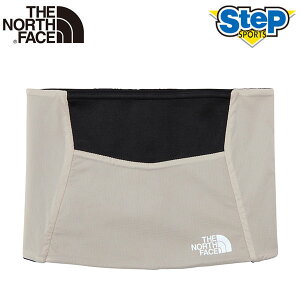 m[XtFCX lbNEH[}[ o[TANeBulbNQC^[ NN72505-FI THE NORTH FACE Versa Active Neck Gaiter yYzyfB[Xz 25FW cat-apa-komono