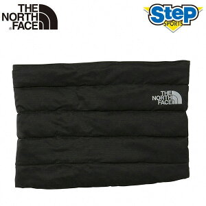 m[XtFCX lbNEH[}[ bhvlbNQC^[ NN72506-K THE NORTH FACE Red Run Pro Neck Gaiter yYz yfB[Xz25FW cat-apa-komono