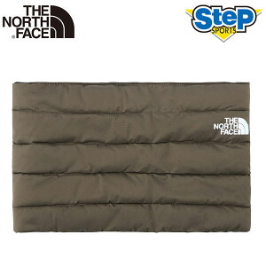 m[XtFCX lbNEH[}[ bhvlbNQC^[ NN72506-T THE NORTH FACE Red Run Pro Neck Gaiter yYz yfB[Xz25FW cat-apa-komono