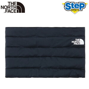 m[XtFCX lbNEH[}[ bhvlbNQC^[ NN72506-UN THE NORTH FACE Red Run Pro Neck Gaiter yYz yfB[Xz25FW cat-apa-komono