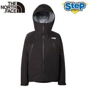 m[XtFCX AE^[ NCCgWPbg NP12501-K THE NORTH FACE Climb Light Jacket yYz 25FW cat-apa-aparel