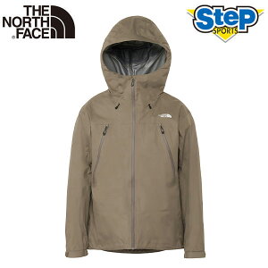 m[XtFCX AE^[ NCCgWPbg NP12501-MR THE NORTH FACE Climb Light Jacket yYz 25FW cat-apa-aparel