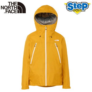 最大6000円offクーポン配布中!10/27 09:59まで!ノースフェイス アウター クライムライトジャケット NP12501-SW THE NORTH FACE Climb Light Jacket 【メンズ】 25FW cat-apa-aparel