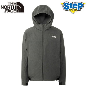 m[XtFCX AE^[ tLVut[fB NP22581-ZC THE NORTH FACE Flexible Hoodie yYz p[J[ 25FW cat-apa-aparel