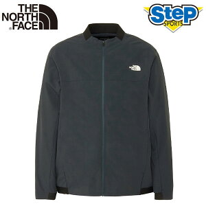 m[XtFCX AE^[ tLVuWPbg NP22584-UN THE NORTH FACE Flexible Jacket yYz 25FW cat-apa-aparel