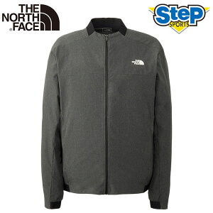 m[XtFCX AE^[ tLVuWPbg NP22584-ZC THE NORTH FACE Flexible Jacket yYz 25FW cat-apa-aparel