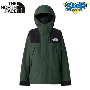 yBF SALE Gg[P10{z2701:59܂Łm[XtFCX AE^[ }EeWPbg NP62510-AL THE NORTH FACE Mountain Jacket yYz ap-m-jk