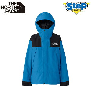 yBF SALE Gg[P10{z2701:59܂Łm[XtFCX AE^[ }EeWPbg NP62510-CB THE NORTH FACE Mountain Jacket yYz25FW ap-m-jk