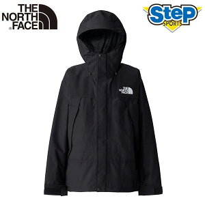 m[XtFCX AE^[ }EeWPbg NP62510-K THE NORTH FACE Mountain Jacket yYz25FW ap-m-jk