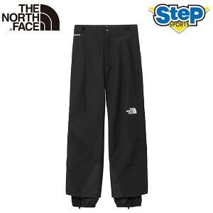 yBF SALE Gg[P10{z2701:59܂Łm[XtFCX pc }Ee pc NP62511-K THE NORTH FACE Mountain PantyYzyfB[Xz25FW ap-m-p