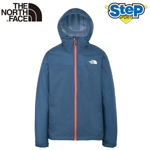 y10/25聚Gg[K{I2l1l|CgobNIzm[XtFCX AE^[ x`[WPbg NP62515-OR THE NORTH FACE Venture JacketyYz25FW ap-m-jk