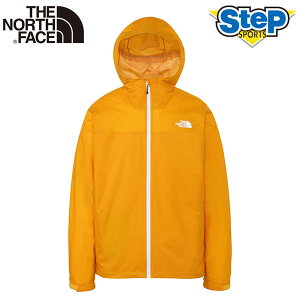 m[XtFCX AE^[ x`[WPbg NP62515-SW THE NORTH FACE Venture JacketyYz25FW ap-m-jk