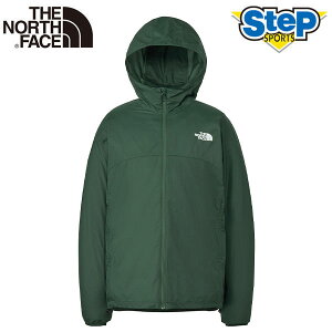 m[XtFCX AE^[ X[eC t[fB NP72501-AL THE NORTH FACE Swallowtail HoodieyYz25FW ap-m-jk