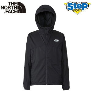 m[XtFCX AE^[ X[eC t[fB NP72501-K THE NORTH FACE Swallowtail HoodieyYz25FW ap-m-jk