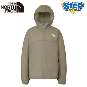 m[XtFCX AE^[ X[eC t[fB NP72501-MR THE NORTH FACE Swallowtail HoodieyYz25FW ap-m-jk