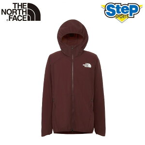 ノースフェイス アウター インフィニティ トレイル フーディ NP72571-SQ THE NORTH FACE Infinity Trail Hoodie【メンズ】25FW ap-m-jk