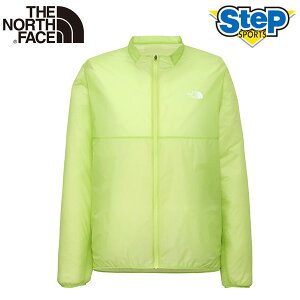 m[XtFCX AE^[ tCgCpXWPbg NP72576-AS THE NORTH FACE FLT Impulse JacketyYz yfB[Xz25FW ap-m-jk