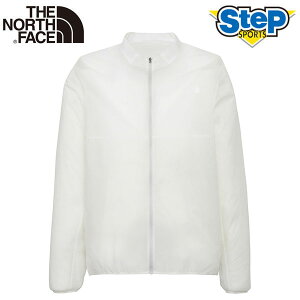 y10/15聚Gg[K{I2l1l|CgobNIzm[XtFCX AE^[ tCgCpXWPbg NP72576-C THE NORTH FACE FLT Impulse JacketyYz yfB[Xz25FW ap-m-jk