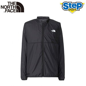 m[XtFCX AE^[ tCgCpXWPbg NP72576-K THE NORTH FACE FLT Impulse JacketyYz yfB[Xz25FW ap-m-jk