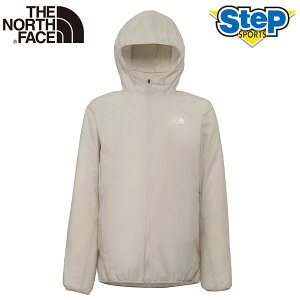 m[XtFCX AE^[ X[eC xgt[fB NP72577-FI THE NORTH FACE Swallowtail Vent HoodieyYz 25FW ap-m-jk