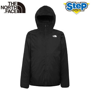m[XtFCX AE^[ X[eC xgt[fB NP72577-K THE NORTH FACE Swallowtail Vent HoodieyYz 25FW ap-m-jk