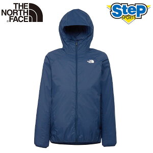 m[XtFCX AE^[ X[eC xgt[fB NP72577-OB THE NORTH FACE Swallowtail Vent HoodieyYz 25FW ap-m-jk
