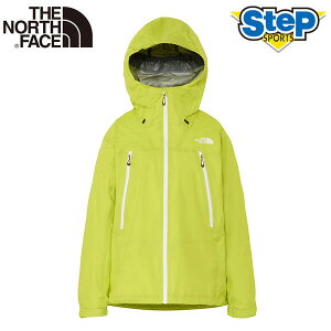 y11/5聚Gg[K{I2l1l|CgobNzm[XtFCX AE^[ NCCgWPbg NPW12501-FW THE NORTH FACE Climb Light Jacket yfB[Xz 25FW apa-w-jk