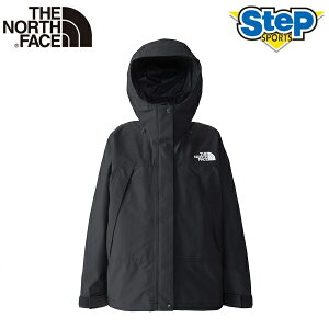 m[XtFCX AE^[ }EeWPbg NPW62510-K THE NORTH FACE Mountain Jacket yfB[Xz 25FW ap-w-jk