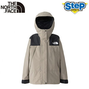 yBF SALE Gg[P10{z2701:59܂Łm[XtFCX AE^[ }EeWPbg NPW62510-MR THE NORTH FACE Mountain Jacket yfB[Xz 25FW ap-w-jk