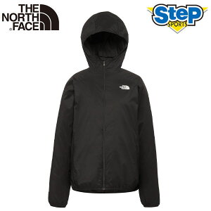 ő6000~OFFN[|zzI11/11 01:59܂ŁIm[XtFCX AE^[ X[eC xgt[fB NPW72577-K THE NORTH FACE Swallowtail Vent Hoodie yfB[Xz 25FW cat-apa-aparel