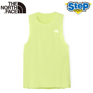 yBF SALE Gg[P10{z2020`m[XtFCX EFA tCgCpXVObg NT12475-AS THE NORTH FACE FLT Impulse Singlet yYz 25FW ap-m-shirt