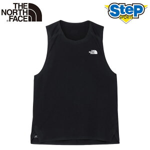 yBF SALE Gg[P10{z2020`m[XtFCX EFA tCgCpXVObg NT12475-K THE NORTH FACE FLT Impulse Singlet yYz 25FW ap-m-shirt
